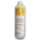 Condor PERFUM E VANILA 1L | Eponuda.com