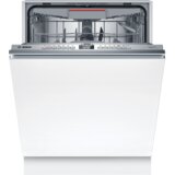  Popolnoma vgradni pomivalni stroj, 60 cm SBV4HCX19E Cene