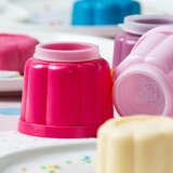 Dr. Oetker Modelček Za Puding Pujsa Pepa | Shoptok.si