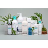 LADOR Hydro LPP maska za dubinsku regeneraciju za tretiranje oštećene kose 150 ml | shoptok.hr