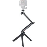 INSTA 360 multi mount (21016229) | Shoptok.si