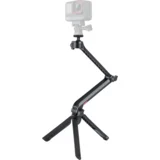 Multi Mount nosač akcijske kamere