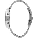 Lee Cooper RUČNI SAT LC07807.380 | shoptok.hr