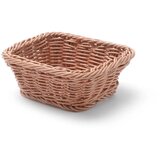  Košara za Kruh, GN 1/6, 176x162x65mm | Shoptok.si