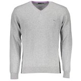 Harmont&Blaine muŠki dŽemper hri008030187 | ePonuda.com
