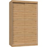 Shumee Omara Iga 120C ARTISAN, (21560105) Cene