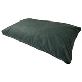 Spott Pet Jastuk mikrofiber 70x110 /22 cm punjen Memori penom | ePonuda.com