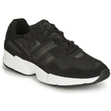 Adidas FALCON Crna Cijene
