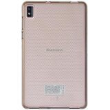 INORCO Zaščitna torbica za telefon Infinix Smart 7 4G proti praskam, mat TPU ovitek za mobilni telefon, (22033095) Cene