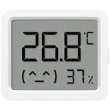 Xiaomi SENZOR TEMPERATURE I VLAGE XIOAMI TEMPERATURE AND HUMIDITY 3 MINI, (6932554422325) | shoptok.hr