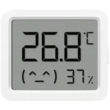 SENZOR TEMPERATURE I VLAGE XIOAMI TEMPERATURE AND HUMIDITY 3 MINI, (6932554422325)