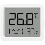 senzor temperature i vlažnosti sa ekranom 3 mini, bijeli