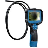 Bosch Inspekciona kamera GIC 12V-4-23 C + Kabl 8,3mm (150cm) 0601241500 Cene