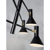 it´s about RoMi STROPNA SVETILKA 124/39 cm | Shoptok.si