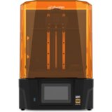 Phrozen Sonic Mighty Revo | Eponuda.com