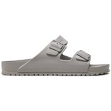 Birkenstock Arizona Eva Siva Cijene