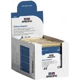 FKW Kidney Support 7x100g