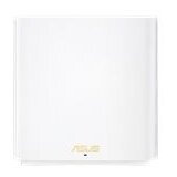 Asus Brezžični Usmerjevalnik Router ZenWiFi XD6S Dual-Band AiMesh WiFi bel Cene
