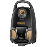 Sencor SVC 9300BK sesalnik | Shoptok.si