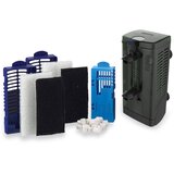 Fluval Hagen Filter notranji U2 do 45-110 l Cene
