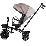 Chipolino tricikl Max Sport Latte | shoptok.hr