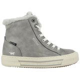 Mustang 1442601 Siva | shoptok.hr