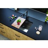 Alveus podgradna sudopera kombino 50 540x440/195 mm | ePonuda.com