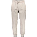 Guess Jeans MEN&#39;S BEIGE TROUSERS Cijene