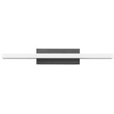  Osram-LED prigušiva osvetljenje za ogledalo ORBIS MIRROR LED/6,8W/230V 40 cm IP44 | Eponuda.com