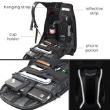 Smania Ruksak Rider | shoptok.hr