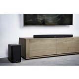 Denon DHT-S516H Soundbar z vgrajenim brezžičnim globokotoncem in HEOS-om - | Shoptok.si