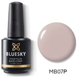  BLUESKY RUBBER BASE 07 15ML | Eponuda.ba