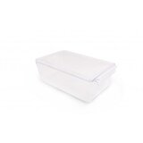 Hermia Concept set organizera za frižider 730 | ePonuda.com
