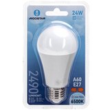  LED sijalica A60 E27/24W/230V 6500K - Aigostar | Eponuda.com