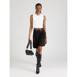 Guess Top 'ALEXIA' bela | Shoptok.si