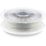 Fillamentum flexfill tpu 92A metallic grey - 1,75 mm Cene
