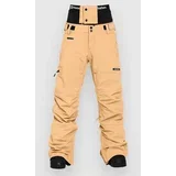 Lotte II Shell Hlace peach