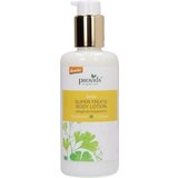 Provida Organics Super Fruits losjon za telo Cene
