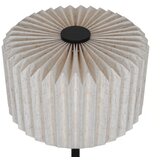 Nordlux Stona lampa VIVIENNE 1xE27/10W/230V | Eponuda.com