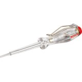Bosch VDE Jednopolni fazni tester SL3 Cijene