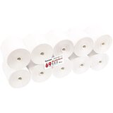  ROLA ADING 69MM/FI70MM 1 PLUS 0 PK10 FORNAX!! Cene