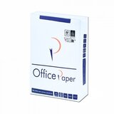  Fotokopirni papir Office paper A4 80 g, 500/1 | Shoptok.si