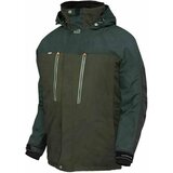 Geoff Anderson Jakna Dozer 6 Green 2XL | Shoptok.si
