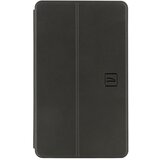 Tucano Torba za Samsung Tab 8,7" 2023 | shoptok.hr