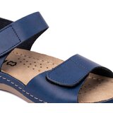 Leon sandale ženske sandale 963 | ePonuda.com