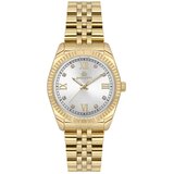 Bigotti ručni sat BG.1.10586-3 | shoptok.hr