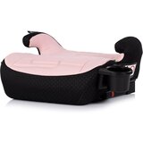 Chipolino go boost iso autosedište i-size 125-150 cm | Eponuda.com