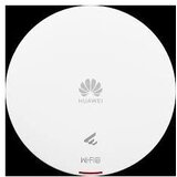 Huawei eKit AP361 11ax indoor,2+2 dual bands Access Point Cene