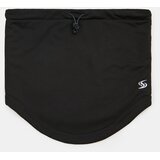 Sinsay Sportski ovratnik s reflektirajućim elementima | shoptok.hr