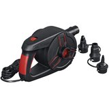  Električna pumpa 1100L/min 220/240V Bestway 62258 | Shoptok.si